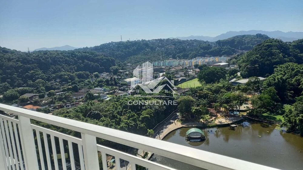 Apartamento, 3 quartos, 65 m² - Foto 10