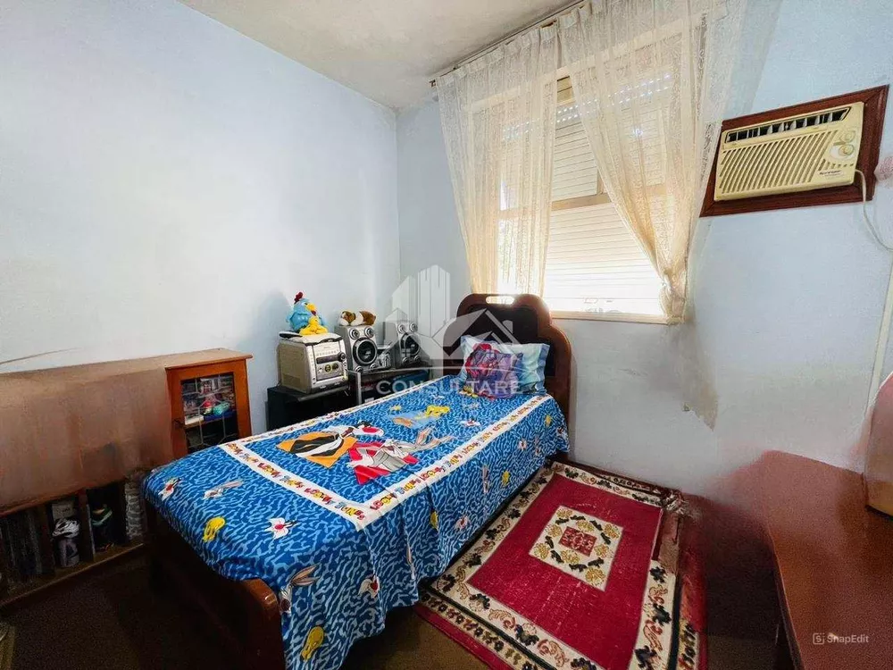 Apartamento à venda com 2 quartos, 80m² - Foto 6