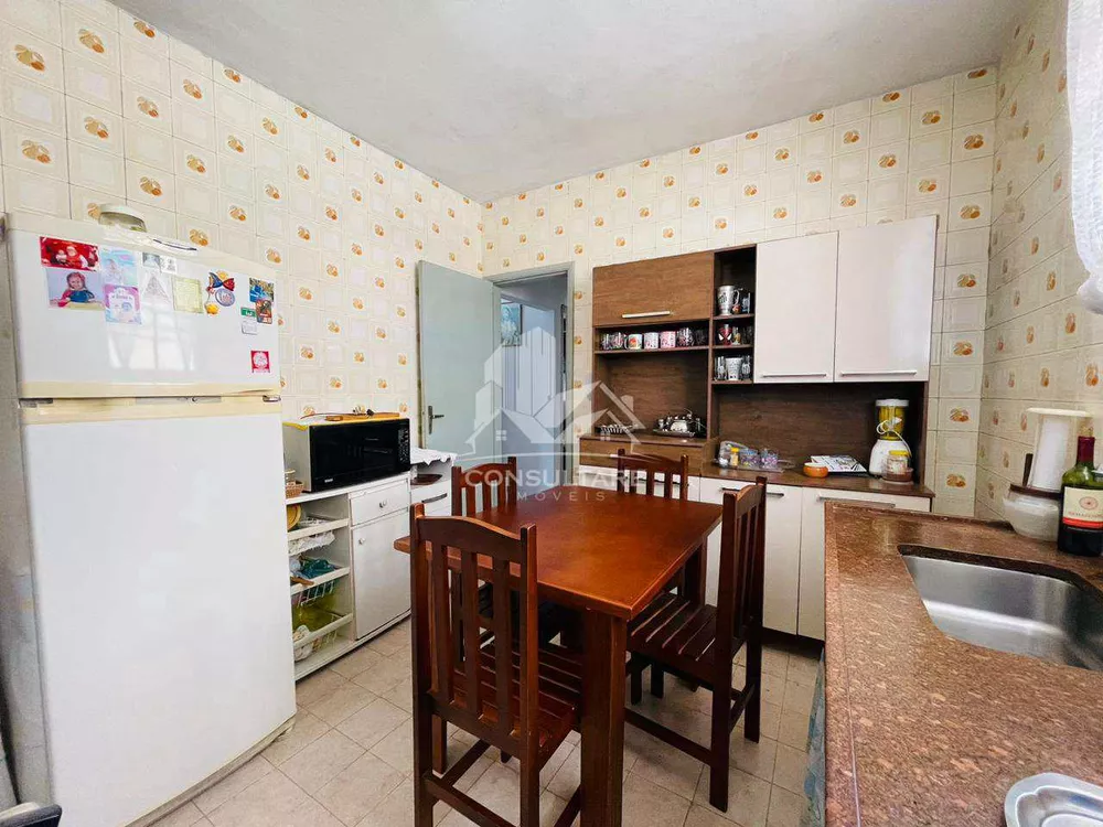 Apartamento à venda com 2 quartos, 80m² - Foto 12