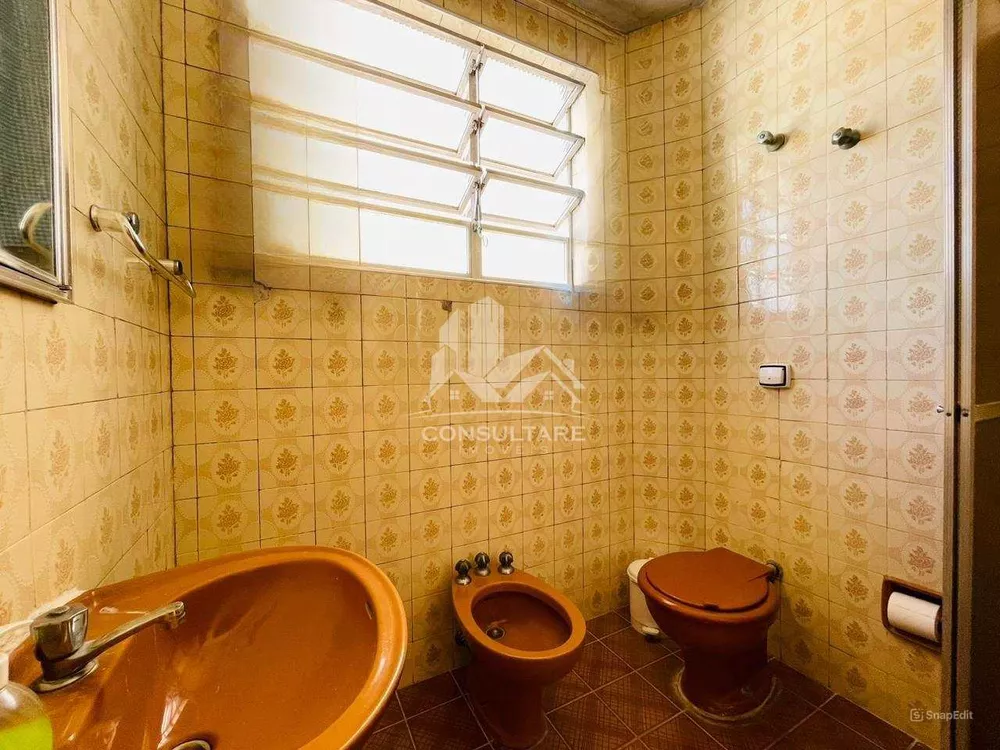 Apartamento à venda com 2 quartos, 80m² - Foto 8