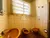 Apartamento, 2 quartos, 80 m² - Foto 8