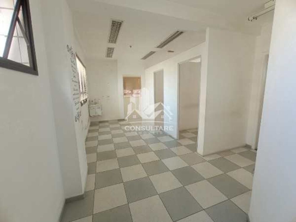 Sala-Conjunto, 44 m² - Foto 2