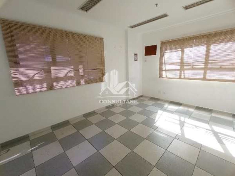 Sala-Conjunto, 44 m² - Foto 9
