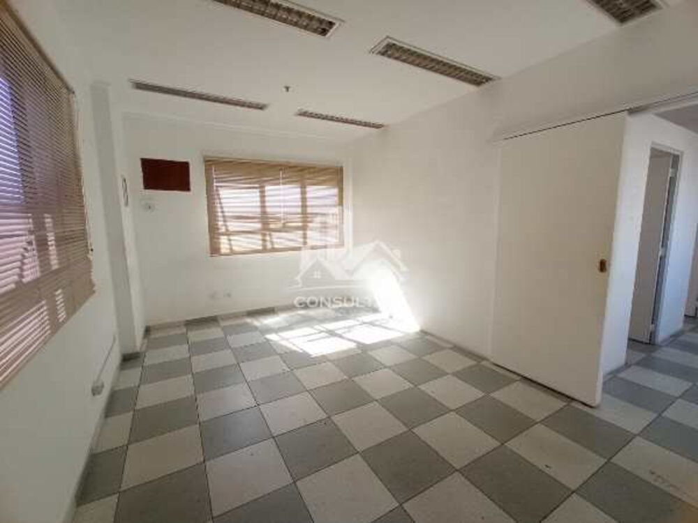 Sala-Conjunto, 44 m² - Foto 16