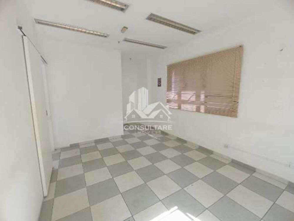 Sala-Conjunto, 44 m² - Foto 10