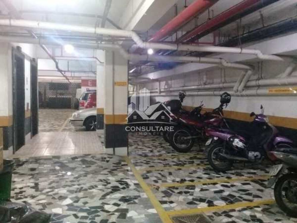 Sala-Conjunto, 44 m² - Foto 19