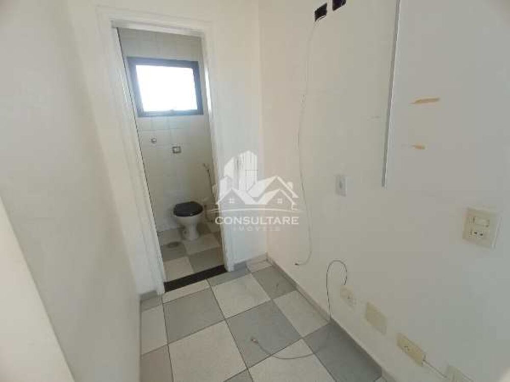 Sala-Conjunto, 44 m² - Foto 14