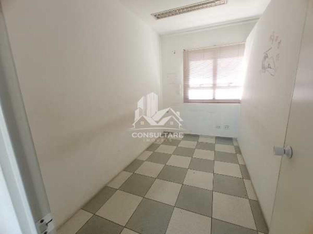 Sala-Conjunto, 44 m² - Foto 17