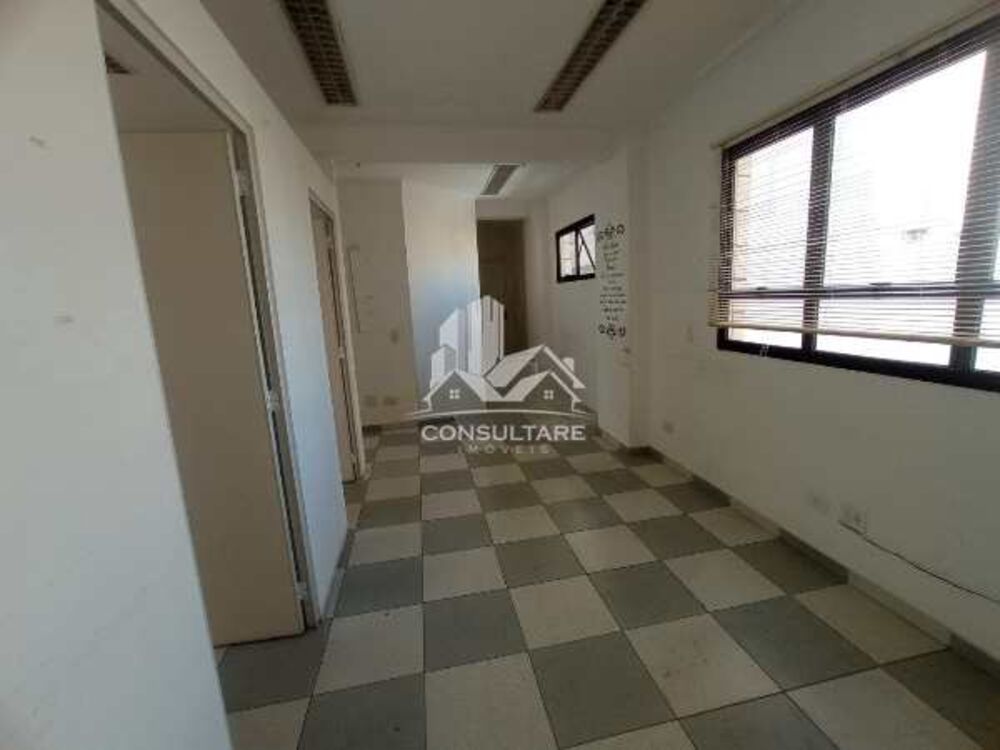 Sala-Conjunto, 44 m² - Foto 3