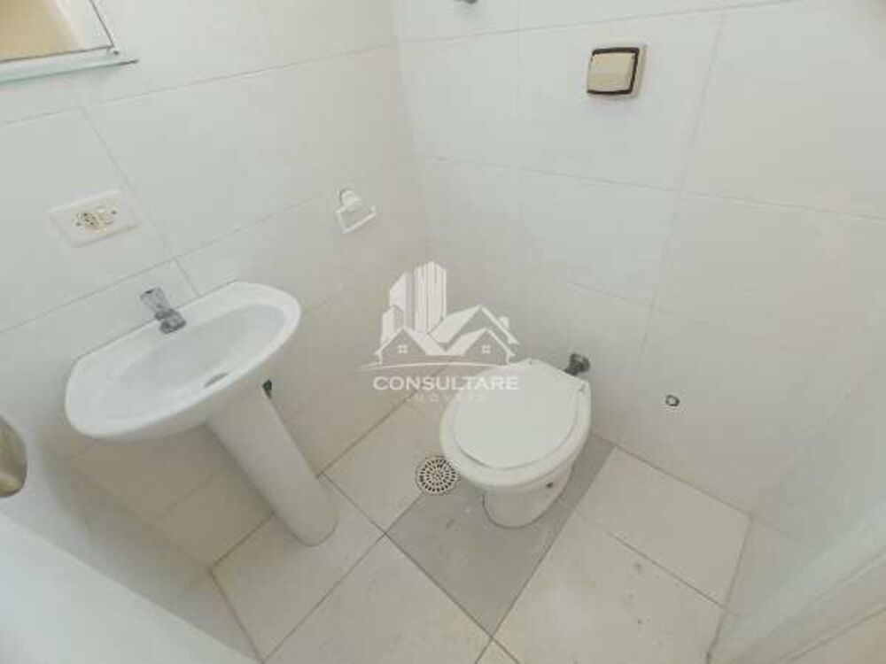 Sala-Conjunto, 44 m² - Foto 12