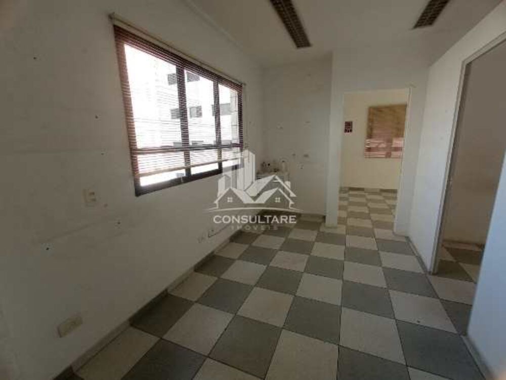 Sala-Conjunto, 44 m² - Foto 1