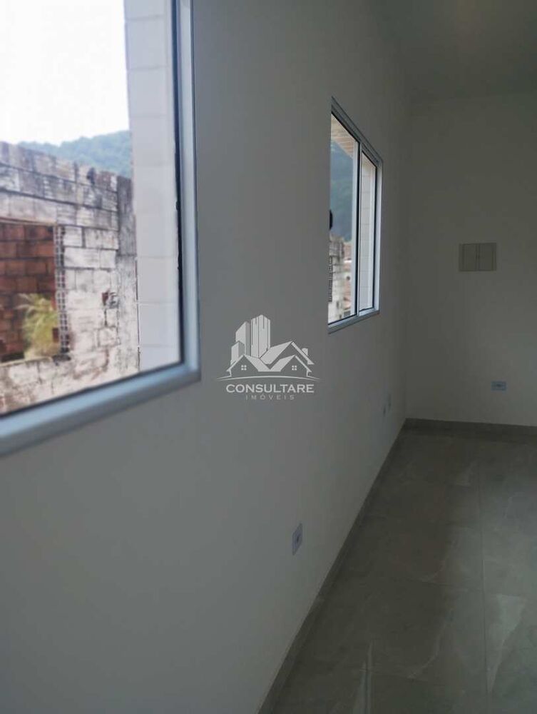 Casa, 2 quartos, 60 m² - Foto 1