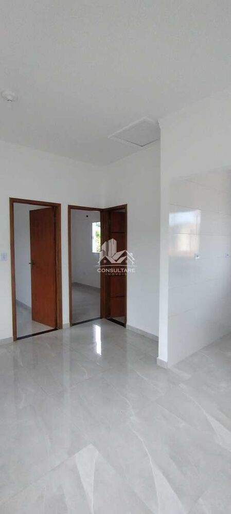 Casa, 2 quartos, 60 m² - Foto 13