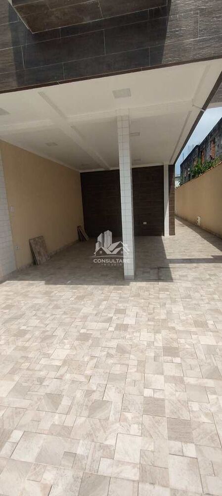 Casa, 2 quartos, 60 m² - Foto 8
