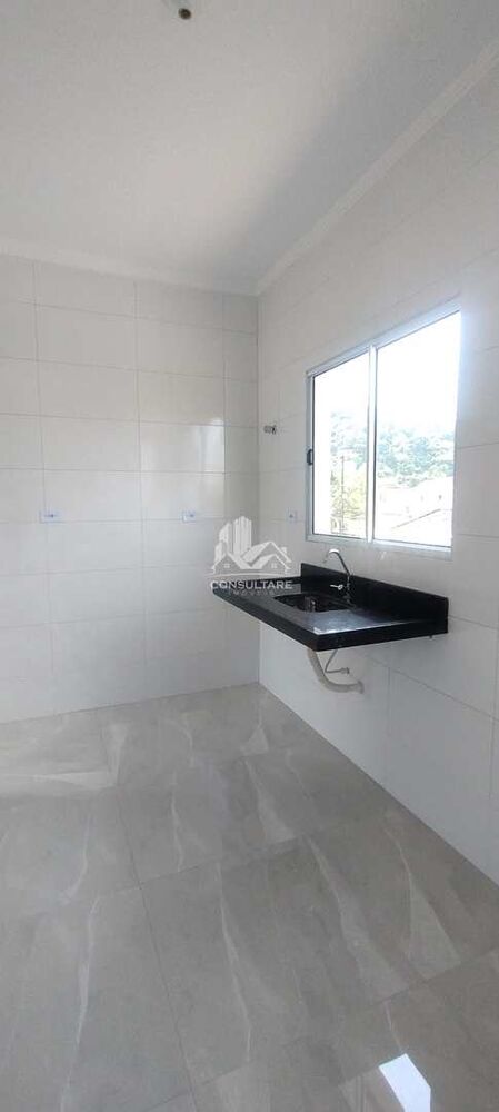 Casa, 2 quartos, 60 m² - Foto 24