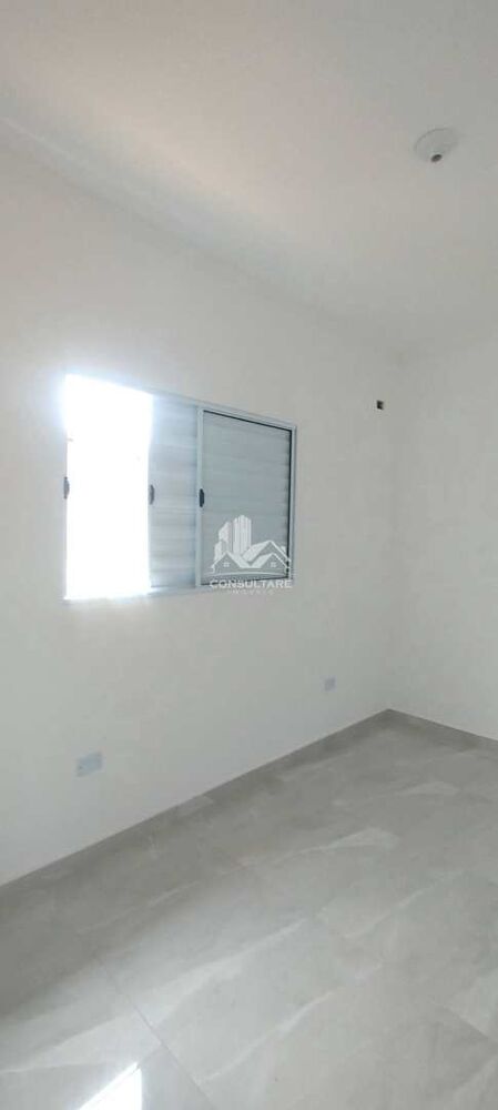 Casa, 2 quartos, 60 m² - Foto 15