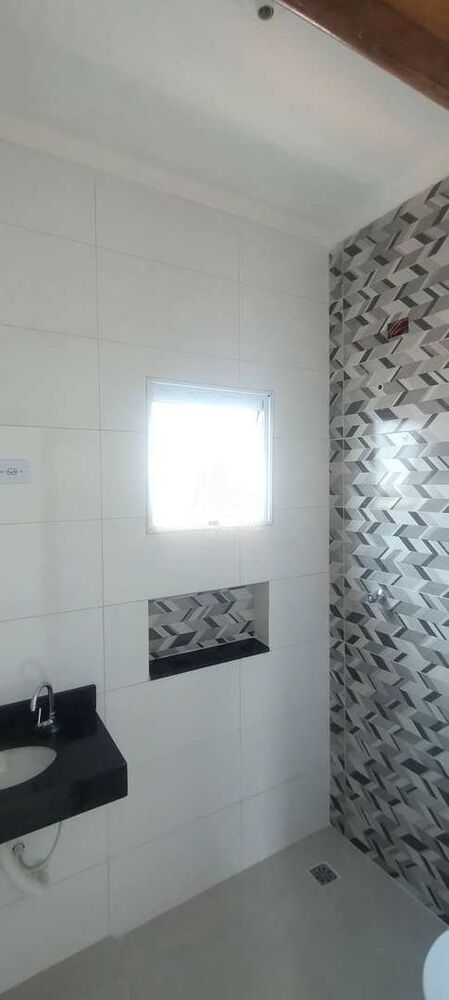 Casa, 2 quartos, 60 m² - Foto 14
