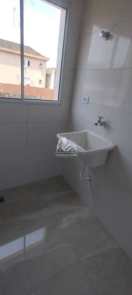 Casa, 2 quartos, 60 m² - Foto 20