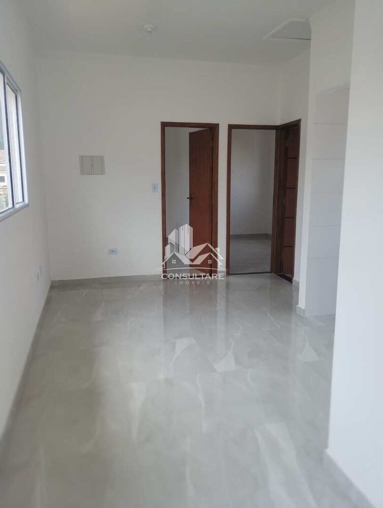 Casa, 2 quartos, 60 m² - Foto 19
