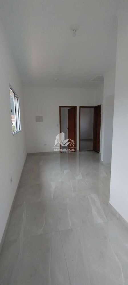 Casa, 2 quartos, 60 m² - Foto 3