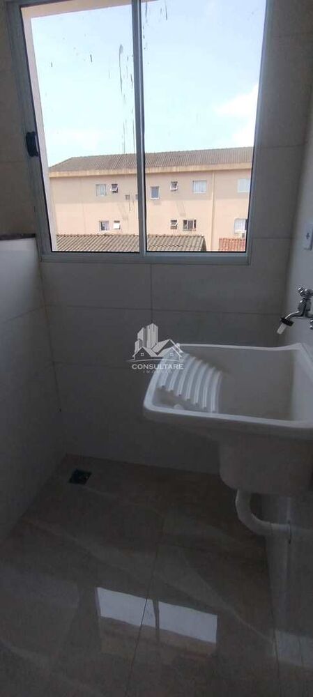 Casa, 2 quartos, 60 m² - Foto 4