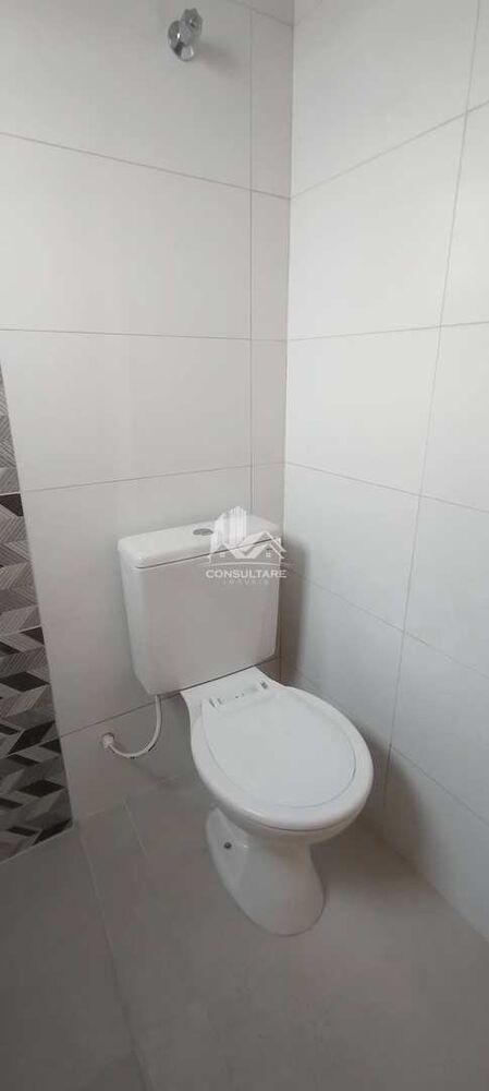 Casa, 2 quartos, 60 m² - Foto 18