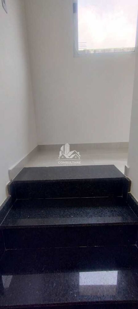 Casa, 2 quartos, 60 m² - Foto 16