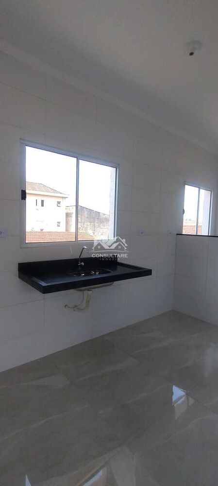Casa, 2 quartos, 60 m² - Foto 10