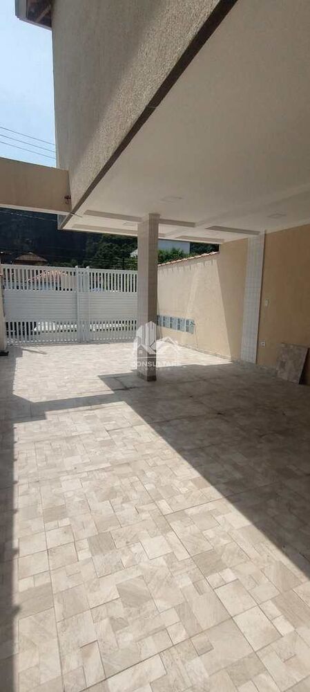 Casa, 2 quartos, 60 m² - Foto 23