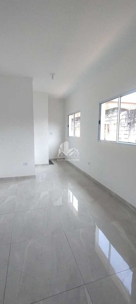 Casa, 2 quartos, 60 m² - Foto 12