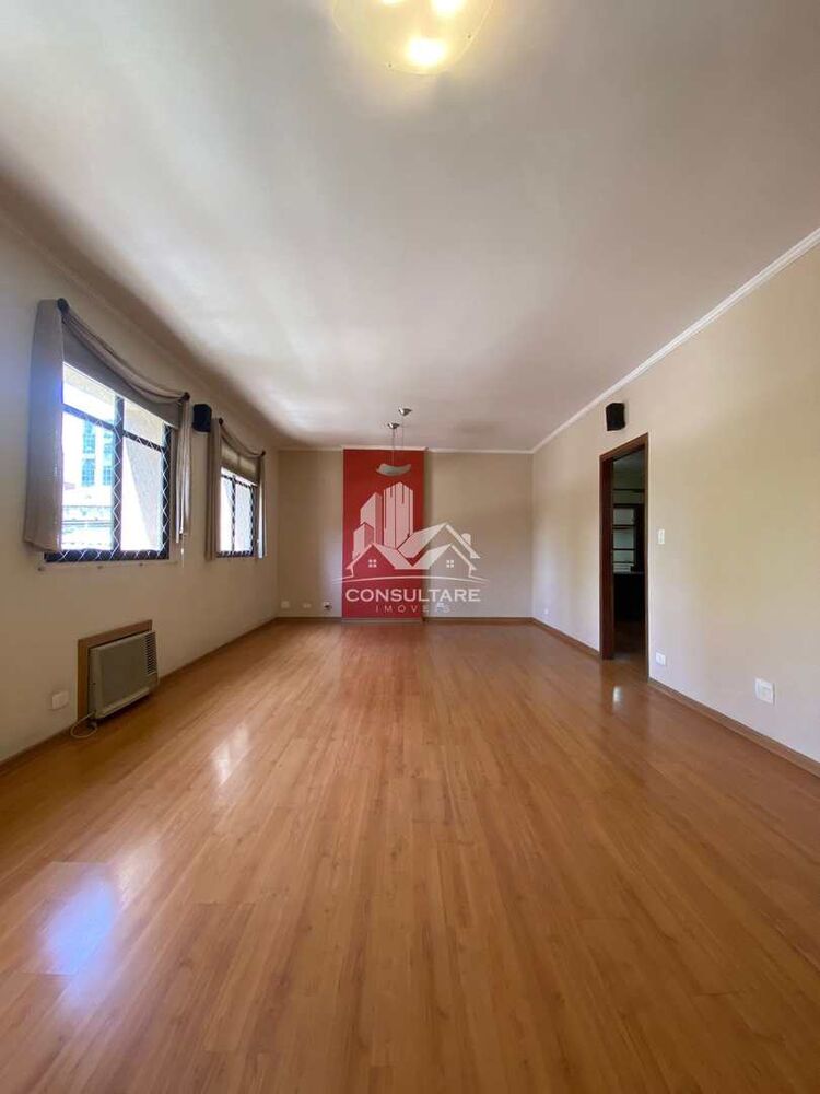 Apartamento, 3 quartos, 127 m² - Foto 3