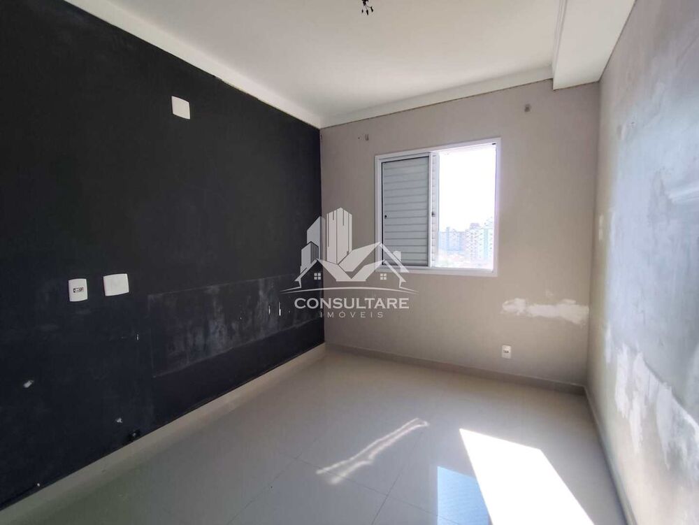 Apartamento à venda com 2 quartos, 68m² - Foto 6