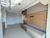 Apartamento, 2 quartos, 68 m² - Foto 1