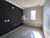 Apartamento, 2 quartos, 68 m² - Foto 3