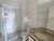 Apartamento, 2 quartos, 68 m² - Foto 5
