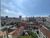 Apartamento, 2 quartos, 68 m² - Foto 2