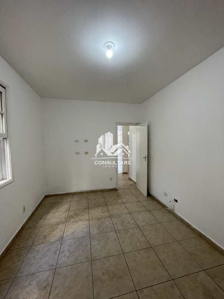 Apartamento, 2 quartos, 72 m² - Foto 18