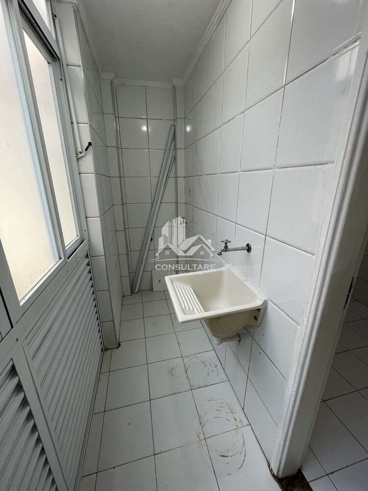 Apartamento, 2 quartos, 72 m² - Foto 15