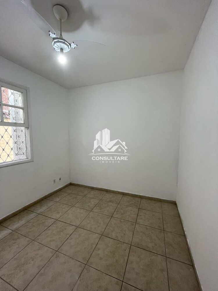 Apartamento, 2 quartos, 72 m² - Foto 16