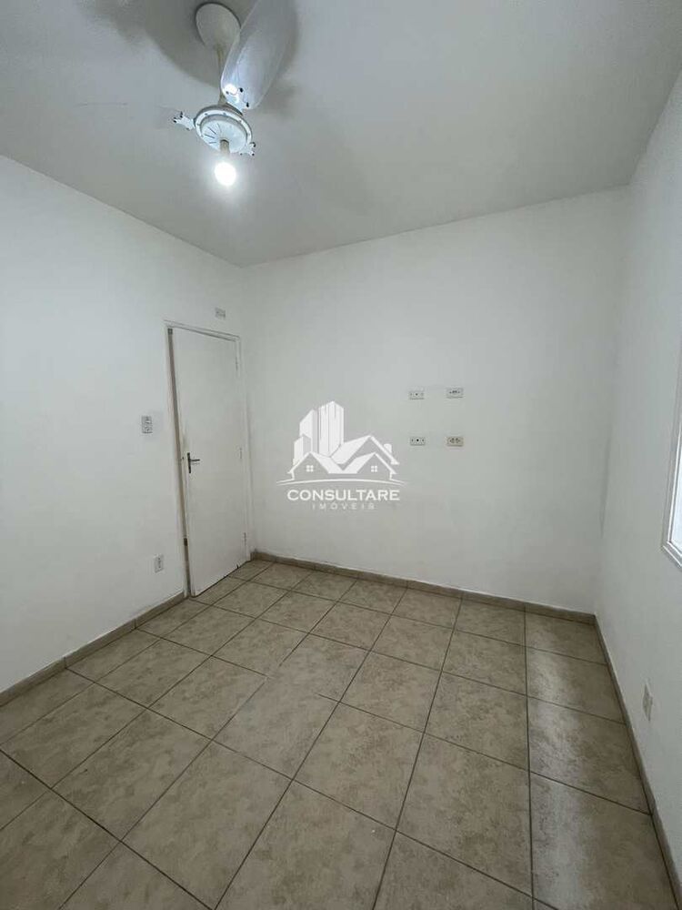 Apartamento, 2 quartos, 72 m² - Foto 11