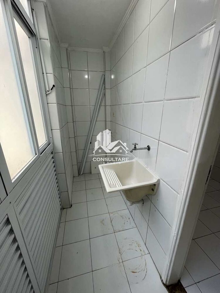 Apartamento, 2 quartos, 72 m² - Foto 6