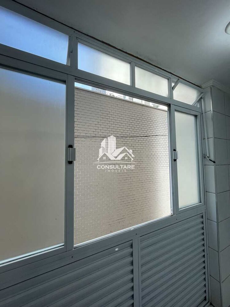 Apartamento, 2 quartos, 72 m² - Foto 17