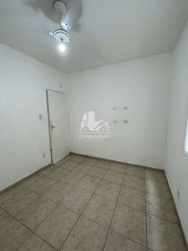 Apartamento, 2 quartos, 72 m² - Foto 20