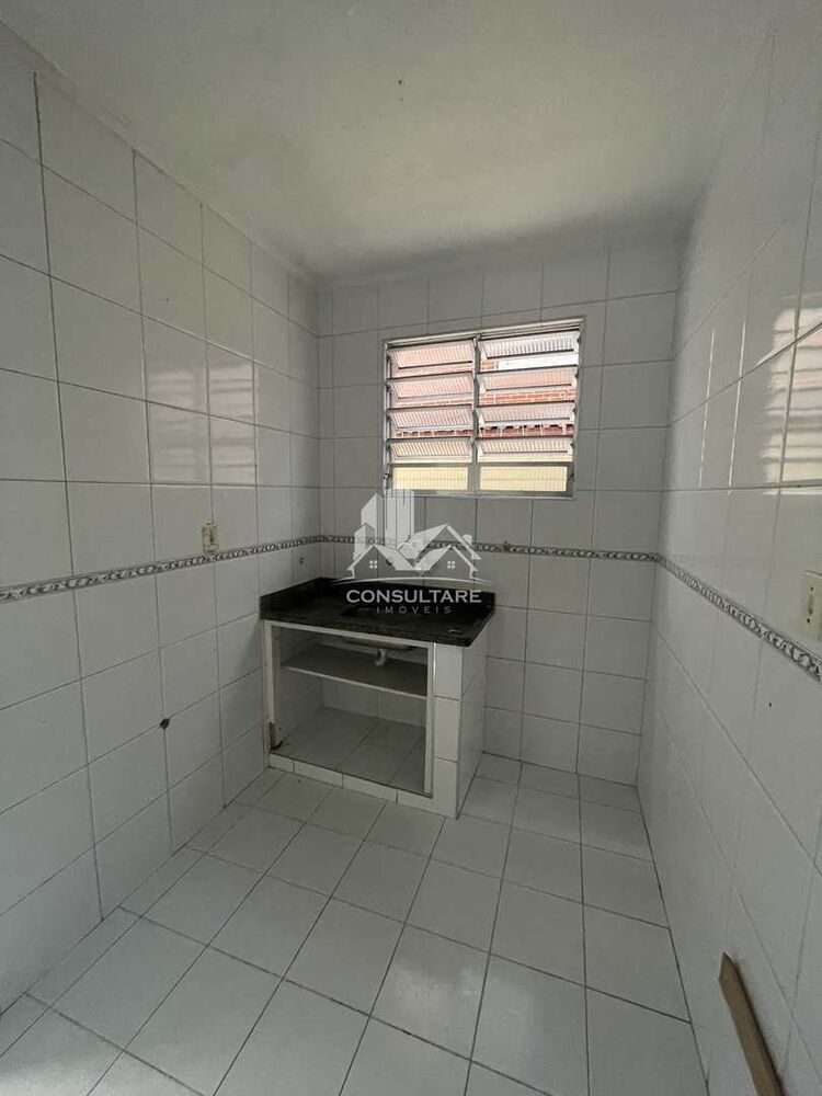 Apartamento, 2 quartos, 72 m² - Foto 12