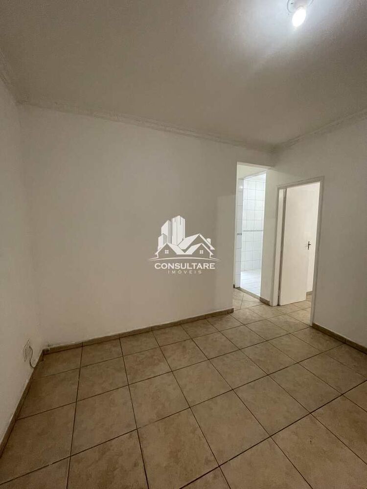 Apartamento, 2 quartos, 72 m² - Foto 5