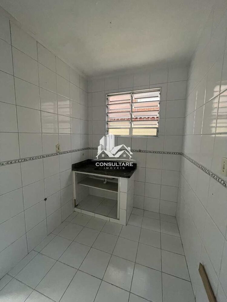 Apartamento, 2 quartos, 72 m² - Foto 4