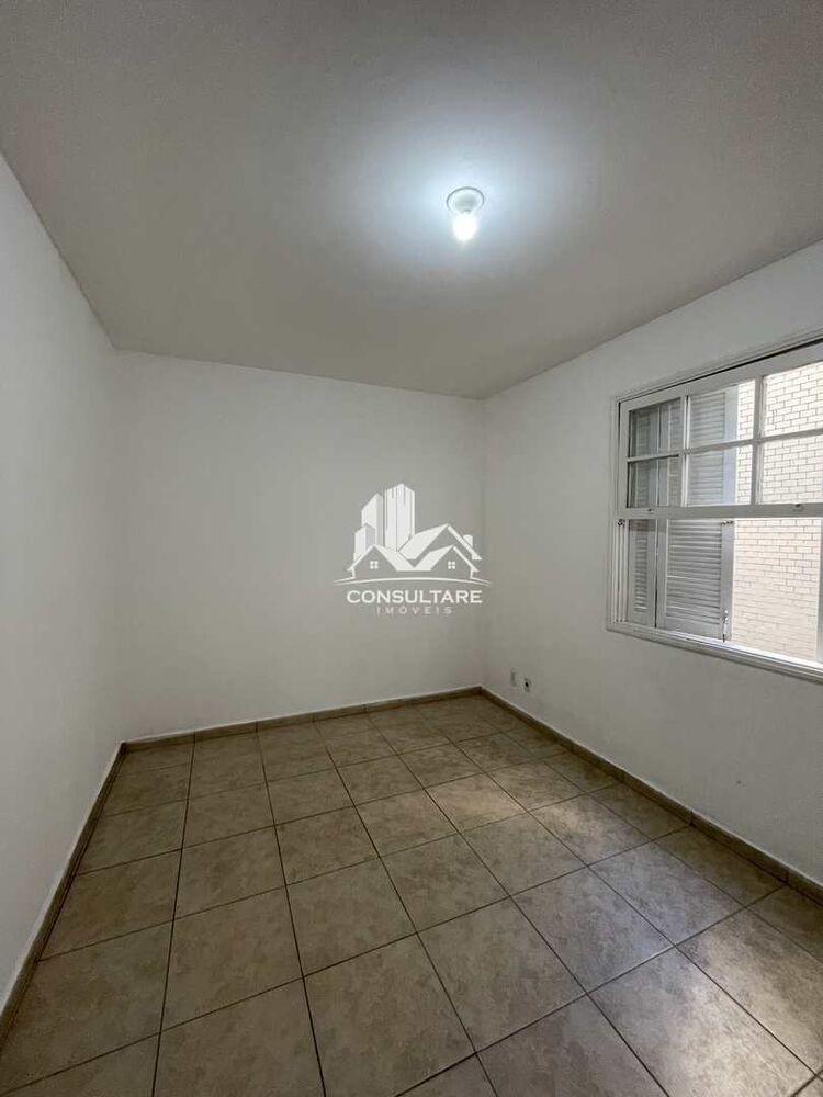 Apartamento, 2 quartos, 72 m² - Foto 8