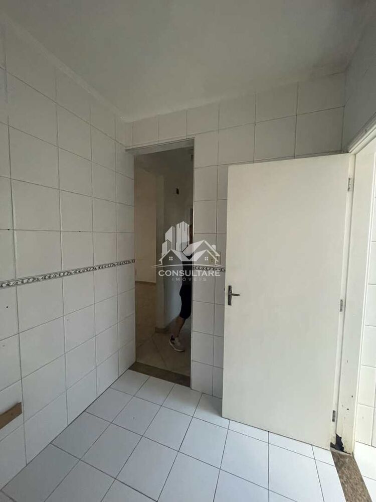 Apartamento, 2 quartos, 72 m² - Foto 13