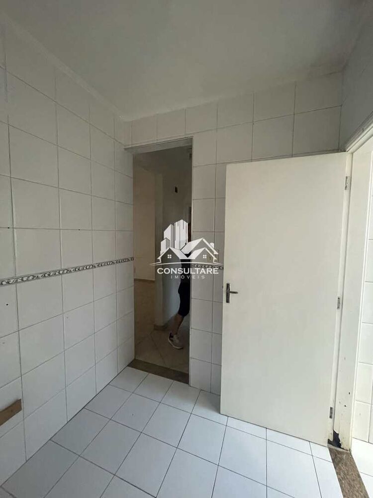 Apartamento, 2 quartos, 72 m² - Foto 1