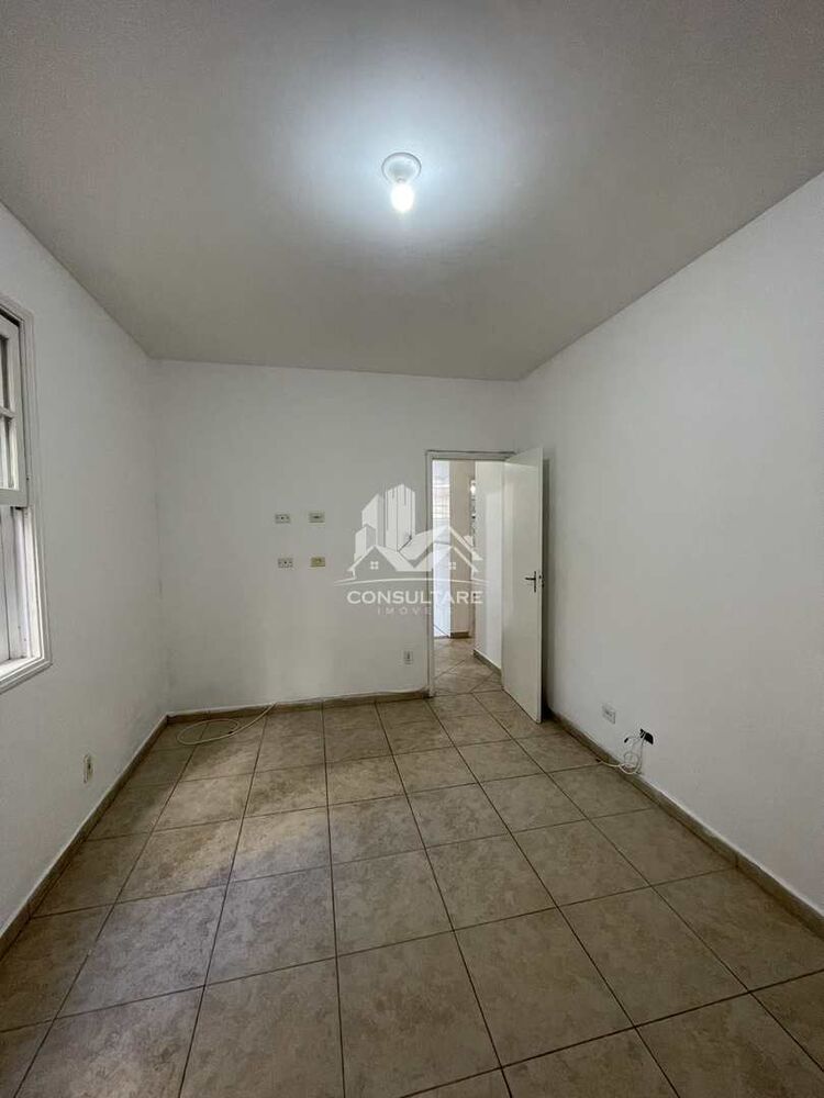Apartamento, 2 quartos, 72 m² - Foto 19